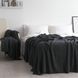 Покривало 220x240 La Modno Corn Anthracite 200257 фото 7