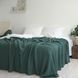 Покривало 170x240 La Modno Corn Duck Green 200413 фото 6