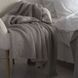 Покривало 170x240 La Modno Corn Beige 200254 фото 3
