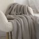 Покривало 170x240 La Modno Corn Beige 200254 фото 2