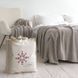 Покривало 170x240 La Modno Corn Beige 200254 фото 4