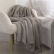 Покривало 170x240 La Modno Corn Beige 200254 фото 1