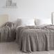 Покривало 170x240 La Modno Genova Beige 200252 фото 4