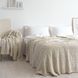Покривало 220x240 La Modno Genova Vanilla Cream 200245 фото 4