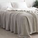 Покривало 170x240 La Modno Corn Natural Linen  200243 фото 4