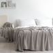 Покривало 220x240 La Modno Corn Beige 200253 фото 4