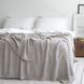 Покривало 220x240 La Modno Corn Beige 200253 фото 2
