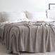 Покривало 220x240 La Modno Corn Beige 200253 фото 5