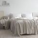 Покривало 220x240 La Modno Corn Natural Linen 200231 фото 6