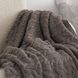 Покривало 170x240 La Modno Genova Mink 200246 фото 2