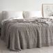 Покривало 220x240 La Modno Genova Beige  200249 фото 5